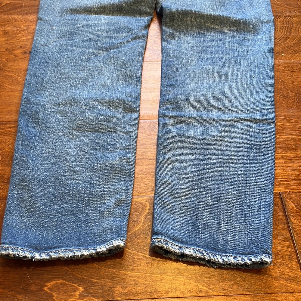 Moussy Vintage Lenwood Skinny - Picture 7 of 9